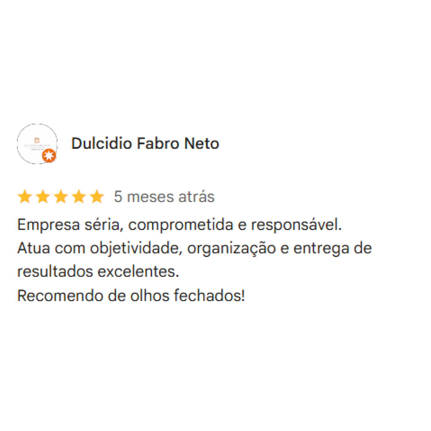 DEP-05_3x.webp